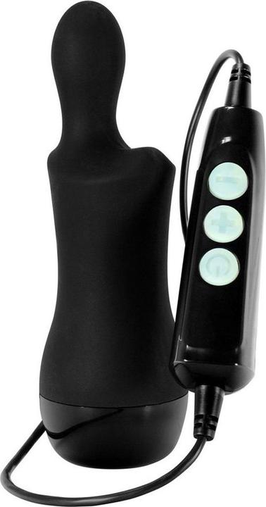 Actual product image Doxy The Don