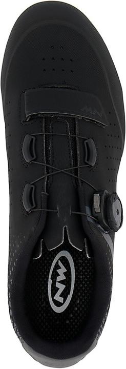Produktbild Northwave Origin 2 Plus Herren Bikeschuh (46)