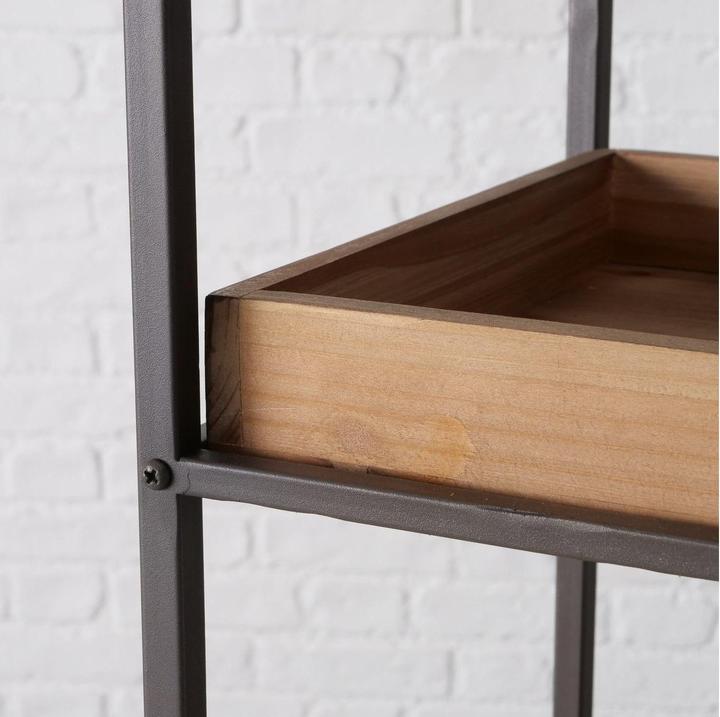 Image du produit Boltze Home Minola