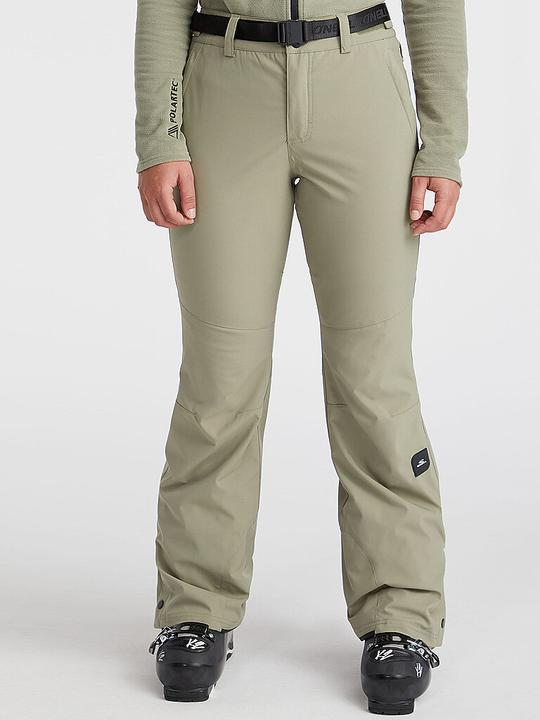 Image du produit O'Neill Pantalon de snowboard Star Slim (XS)