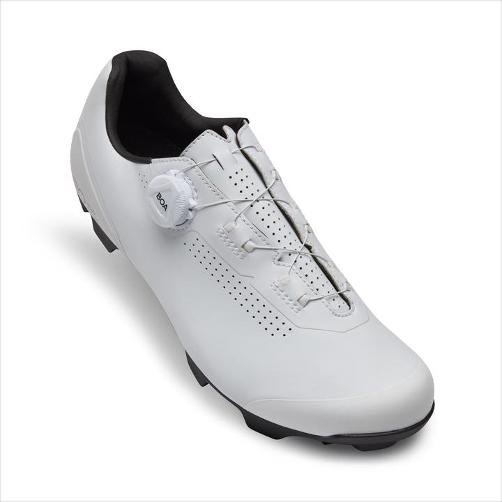 Image du produit Giro Cadet XC (36)