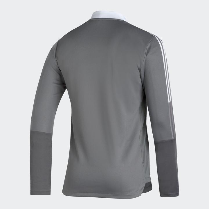 Produktbild Adidas Tiro 21 Trainingstop (S)