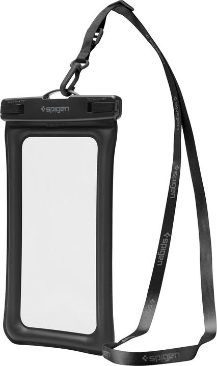 Produktbild Spigen A610 (Universal)