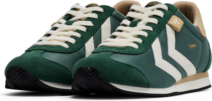 Produktbild hummel Stadion Nylon (44)
