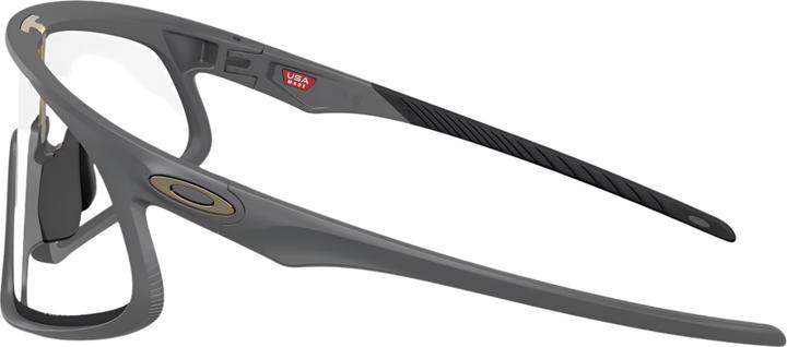 Immagine prodotto Oakley Rslv