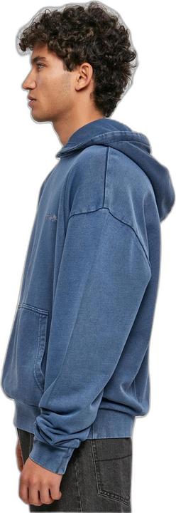 Produktbild Urban Classics Small Embroidery Hoody - 19461 (XL)