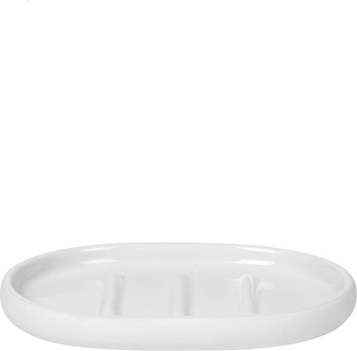 Produktbild Blomus Seifenschale Sono