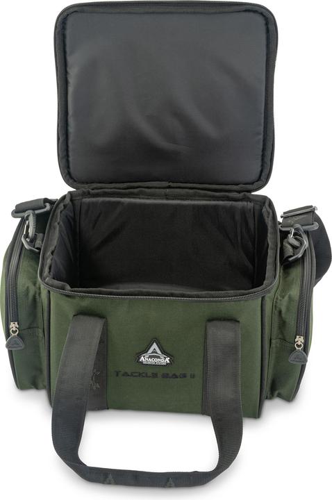 Immagine prodotto AnacondA Tackle Bag I
