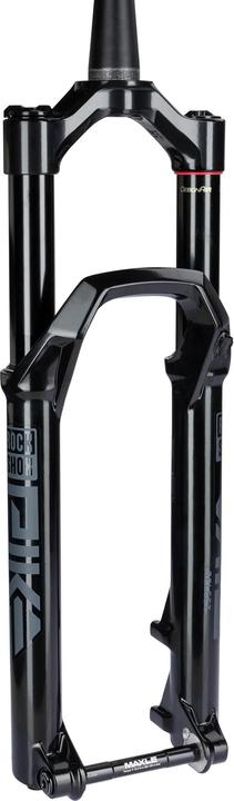 Produktbild RockShox Pike Select Charger (120 mm)