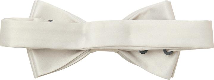 Image du produit Jack & Jones Jacsolid Bowtie Noos