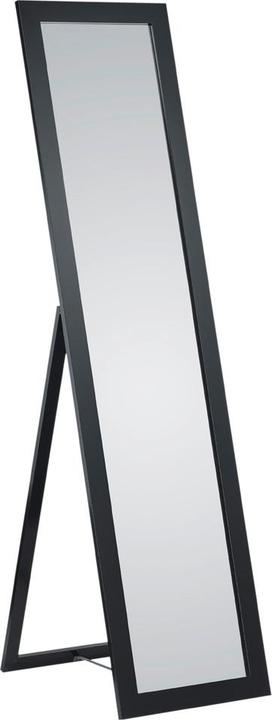 Produktbild Lomoco Tina (40 x 160 cm)