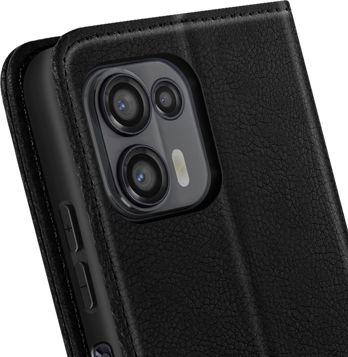 Produktbild Avizar Chesterfield Cover (Motorola Edge 20 Lite)