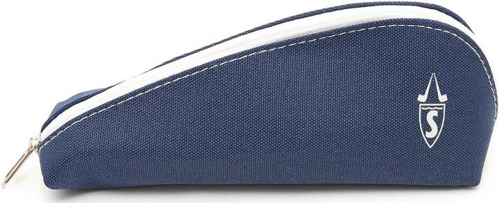 Produktbild Savinelli ONE Starter Kit Rustic Brown (601)