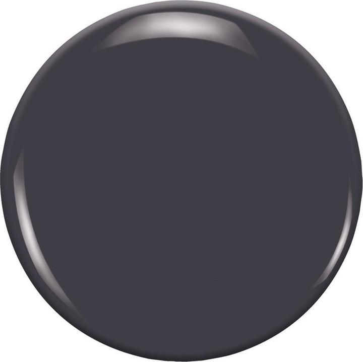 Produktbild Zoya Genevieve (Farblack)