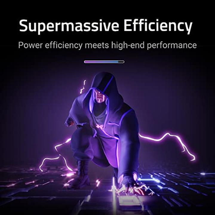 Productafbeelding Hynix Platinum P41 (1000 GB, M.2 2280)