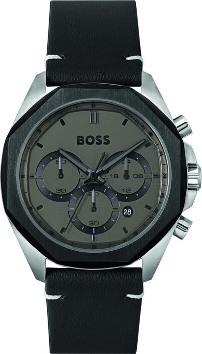 Immagine prodotto BOSS Hugo Cloud (Cronografo, 43 mm)