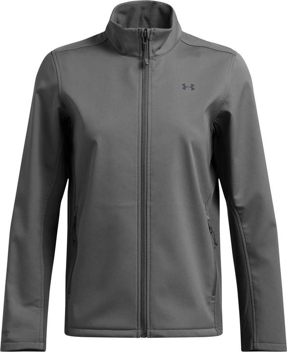 Produktbild Under Armour Jacke (XS)