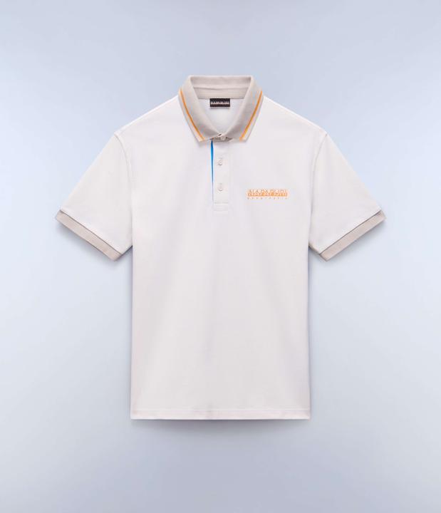 Image du produit Napapijri Zeri (XL)