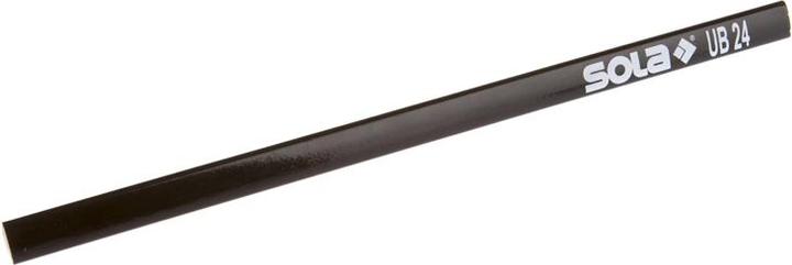 Actual product image Sola Pencil Waterproof 24 cm Ub24 (1 x)
