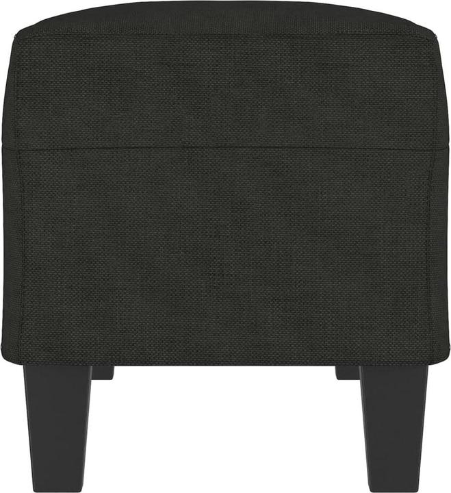 Image du produit vidaXL Bank (100 cm)