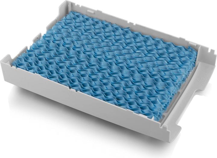 Immagine prodotto Tristar AT-5465 (30 m², 1 BTU/h)
