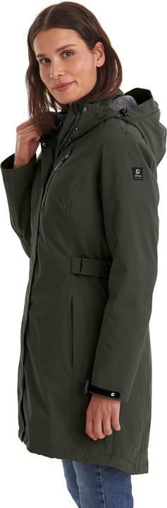Image du produit Killtec KOW 165 WMN PRK (38)