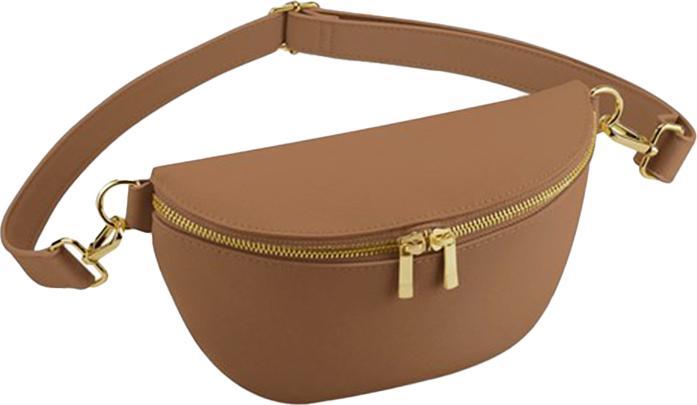 Immagine prodotto Bagbase Marsupio Boutique