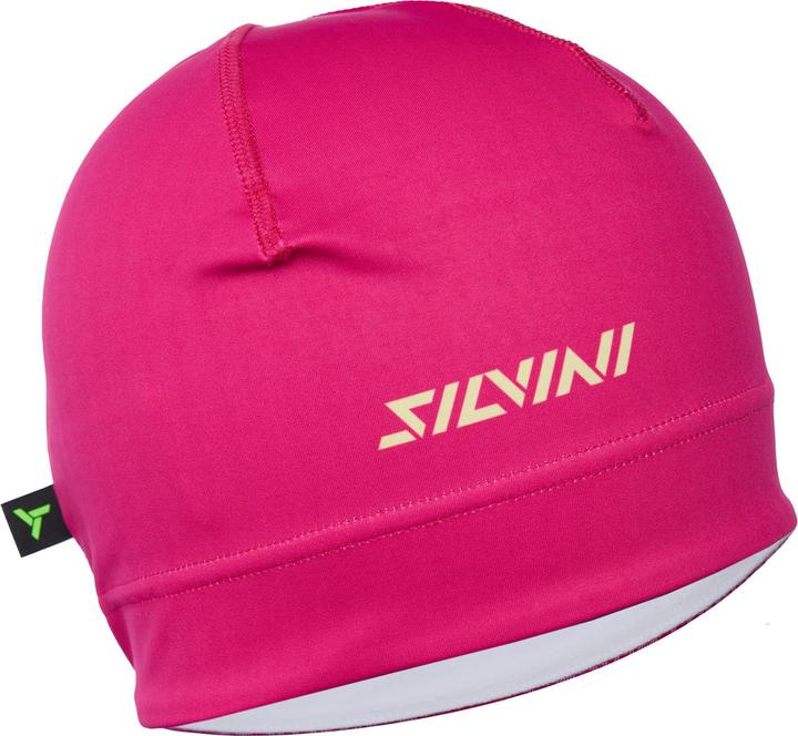 Produktbild Silvini Averau (L/XL)