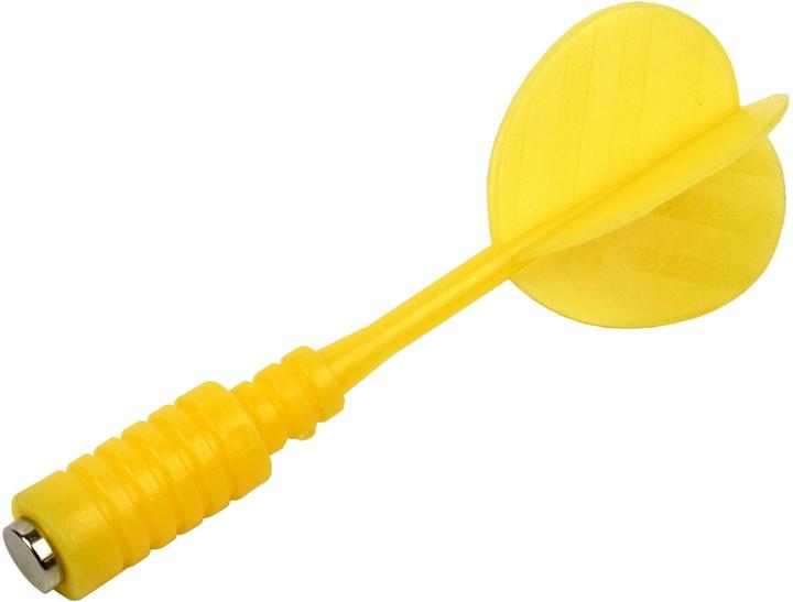 Produktbild Karella Ersatzpfeile für Magnet-Dartboard (10 g)
