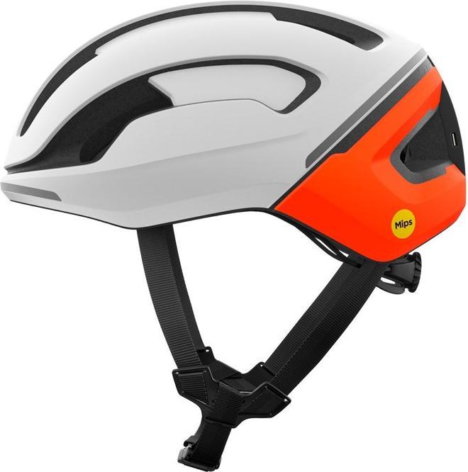 Produktbild Poc Omne Beacon MIPS Helm (54 - 59 cm)