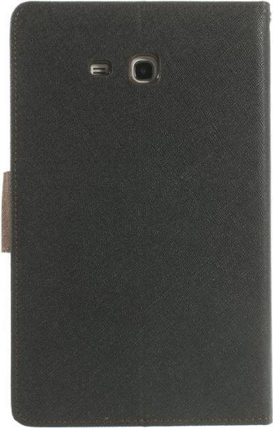 Produktbild Goospery Fancy Diary Series (Galaxy Tab 3 7.0 Lite (2013))