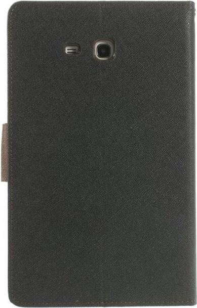 Immagine prodotto Goospery Serie Fancy Diary (Galaxy Tab 3 7.0 Lite (2013))