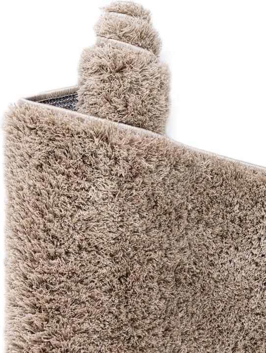 Immagine prodotto Hadorn Lucerna (183 cm)