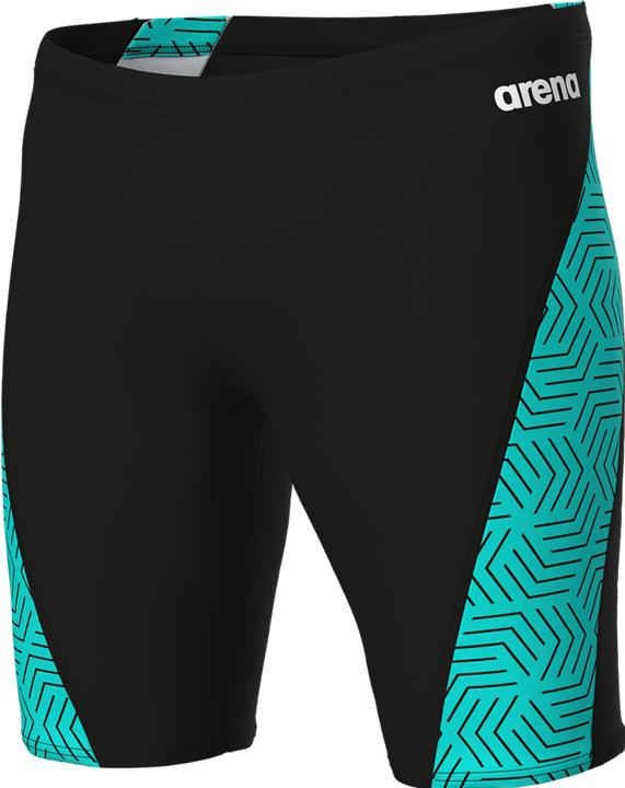Image du produit Arena M Allover Swim Jammer (4)