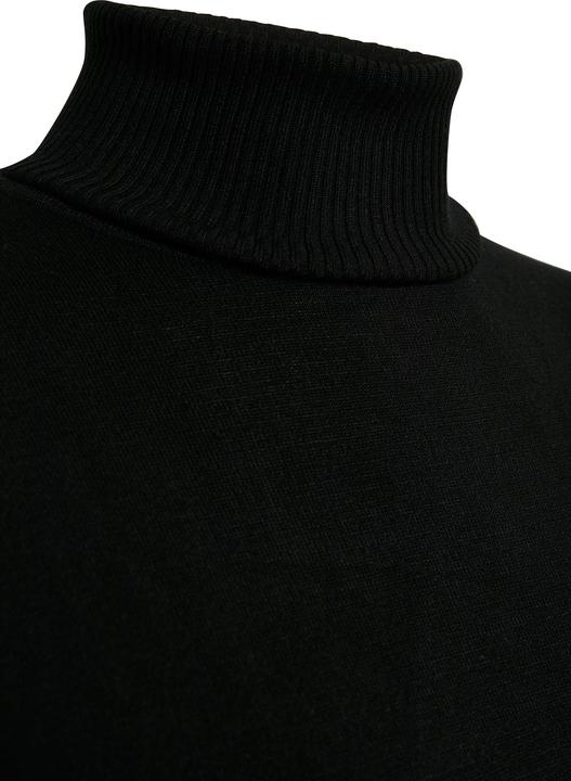 Actual product image Culture Annemarie (XXL)