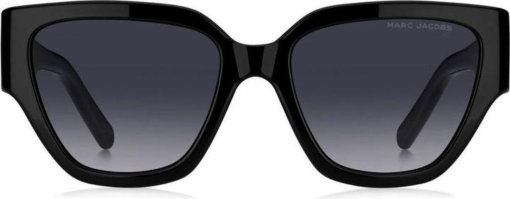 Produktbild Marc Jacobs Marc 724