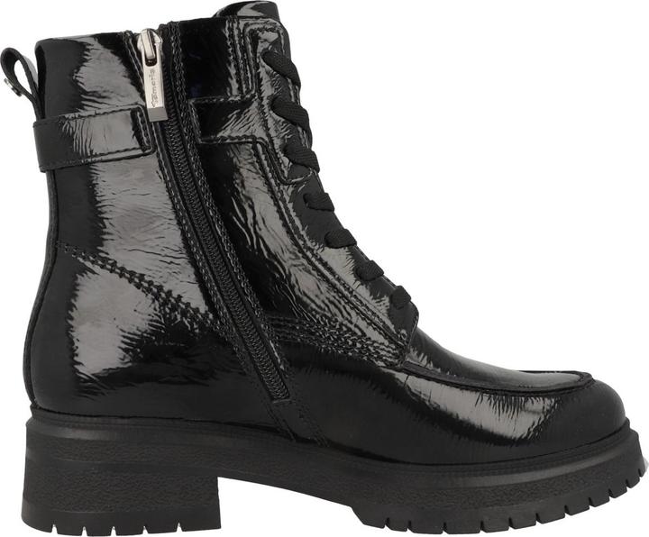 Image du produit Tamaris Bottines (36)