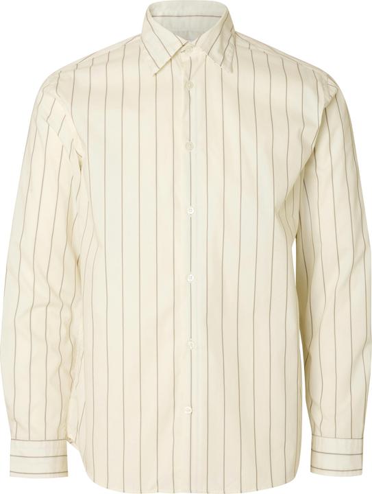Produktbild Selected Homme Regular Fit Hemd (L)