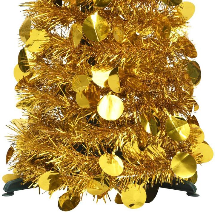 Image du produit vidaXL Ring (150 cm)