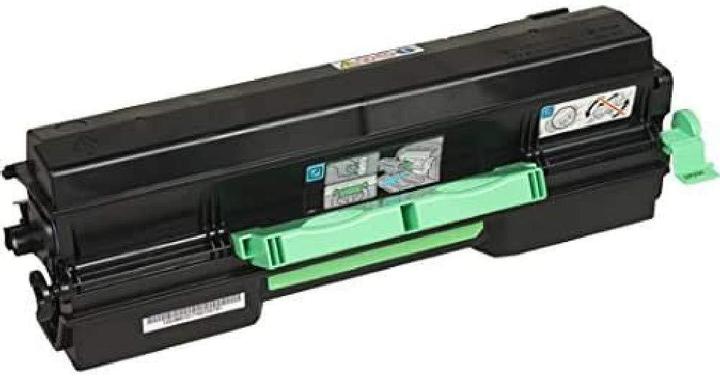 Produktbild RICOH Toner (BK)