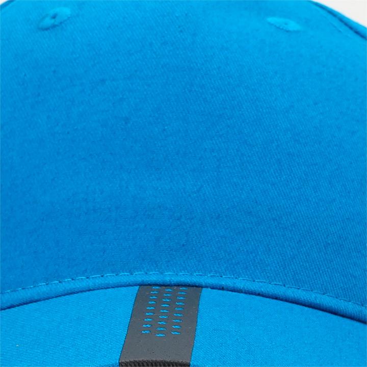 Produktbild Puma Liga (One Size)