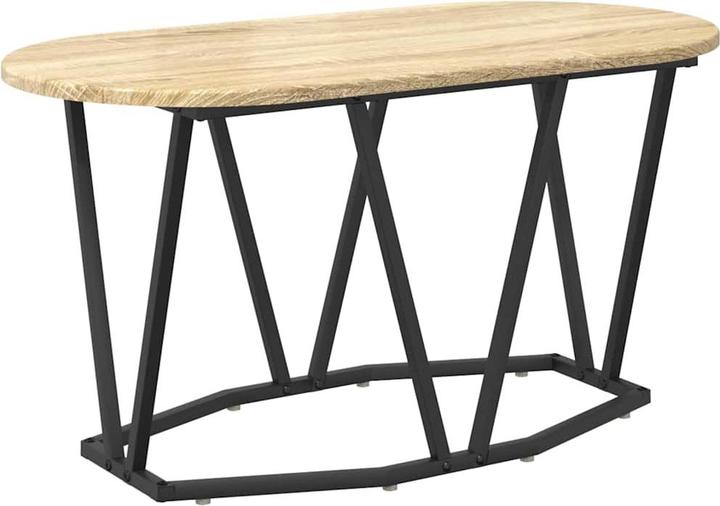 Beige, Chêne Sonoma