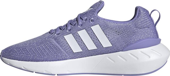 Image du produit Adidas Swift Run 22 chaussures - 87631 (37 1/3)