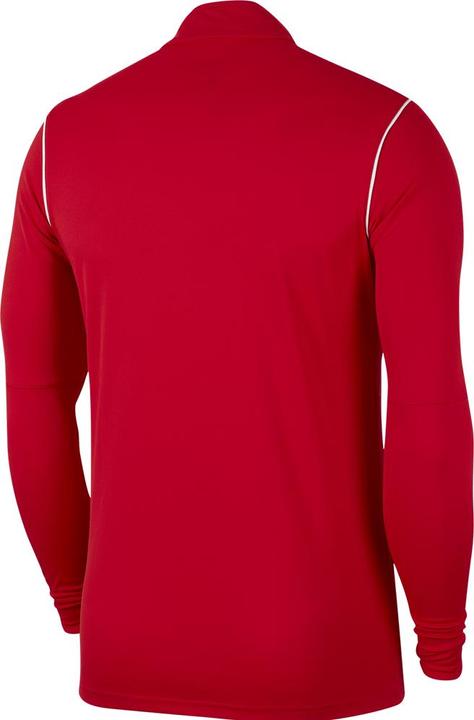 Immagine prodotto Nike Giacca Da Allenamento Park 20 Bambini (S)