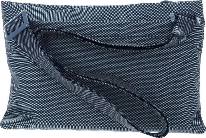 Immagine prodotto Mandarina Duck MD20 Crossover Bag