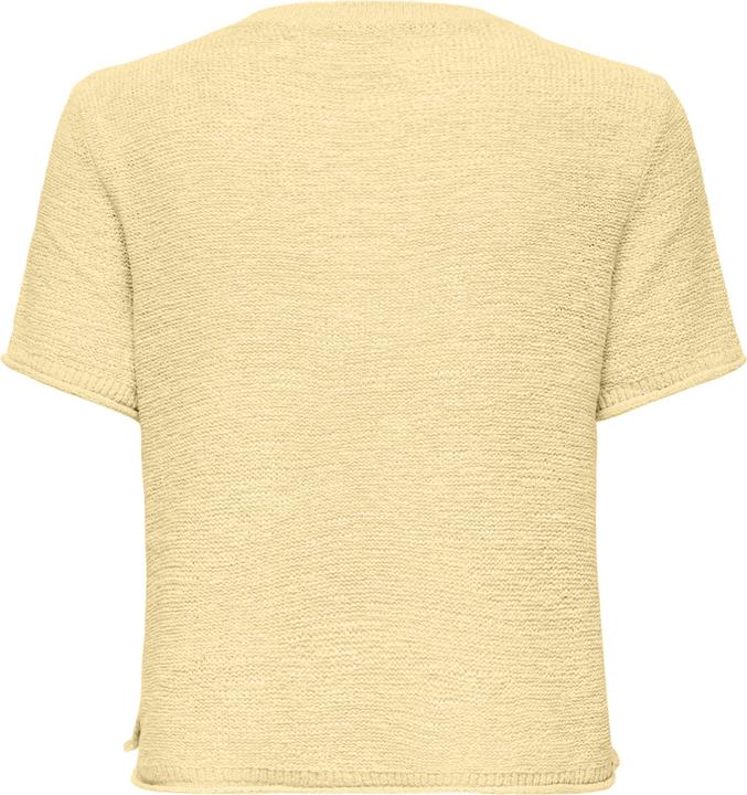 Immagine prodotto Only Onlsunny S/S Pullover Knt Noos (L)