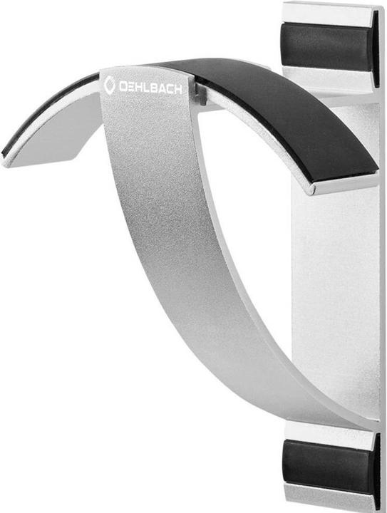 Oehlbach Alu Style W1