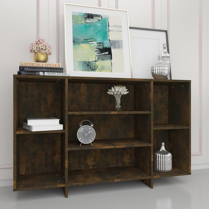 Image du produit vidaXL Sideboard (120 x 120 x 75 cm)