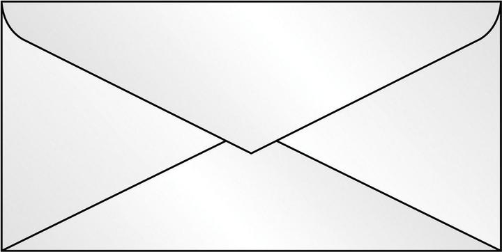 Immagine prodotto Sigel Copertina (DIN lungo (11 x 22 cm), 25 x)
