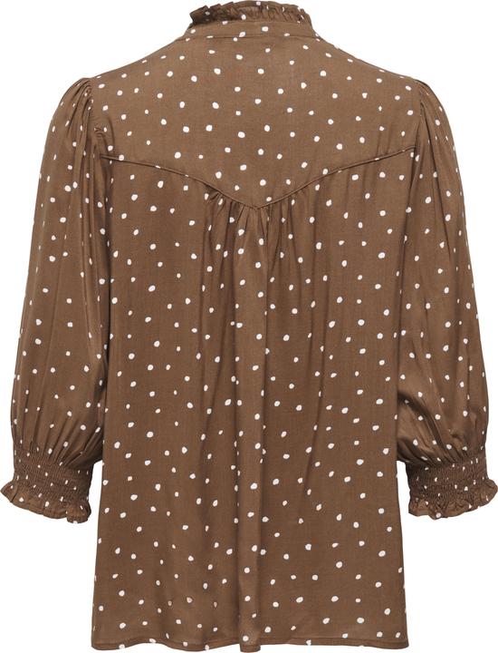 Immagine prodotto Only Onlraya 3/4 Shirt Wvn Noos (S)